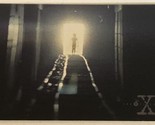 The X-Files Trading Card #34 David Duchovny - £1.54 GBP