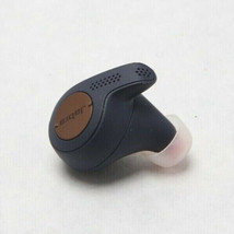 Jabra - Elite Active 65t True Wireless Earbud Copper Right Bud Only - £16.81 GBP