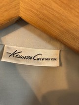 Kenneth Cole Shirt!!! - £12.57 GBP