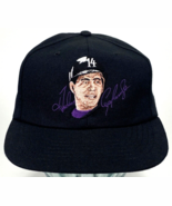 Vintage 1994 Andres Galarraga Commemorative Hat-USA-Snapback Boys of Sum... - €15,43 EUR