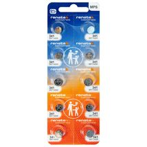 Item image 7
