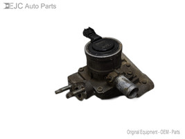 Air Injection Check Valve For 16-19 Toyota Tacoma  2.7 - €61,36 EUR
