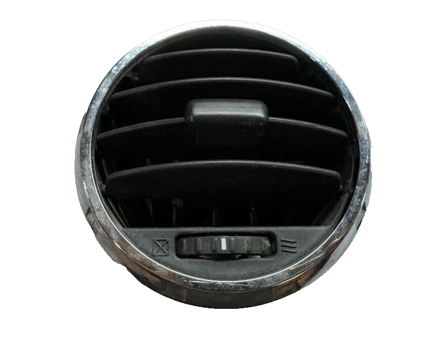 2005-2007 FORD FREESTYLE LEFT or RIGHT DASH A/C VENT P/N 5F9X-19893-A OE... - $19.79