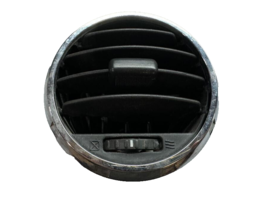 2005-2007 FORD FREESTYLE LEFT or RIGHT DASH A/C VENT P/N 5F9X-19893-A OE... - $19.79