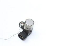 08-14 SUBARU IMPREZA WRX CAMSHAFT POSITION SENSOR Q2688 image 7
