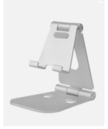 Apple AirPods 4 True Wireless Earbud Stereo Earset - $184.98