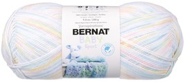 Bernat Baby Sport Big Ball Yarn - Ombres-Baby Baby (Pack of 1) - $870.97 MXN