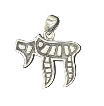 100102508 lo a thumb200