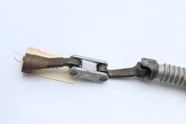 05-11 MERCEDES-BENZ SLK300 STEERING COLUMN SHAFT Q4731 image 10