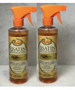 2 Satin Smooth Remove It Depilatory Wax Cleaner - 16 Ounce - $33.32
