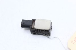 03-08 MINI COOPER S SENSOR 6951595 Q8868 image 4