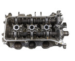 Right Cylinder Head From 2013 Toyota Tacoma  4.0 - £336.73 GBP