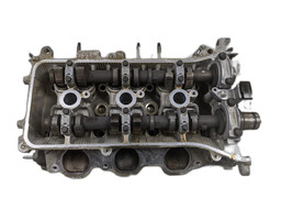 Right Cylinder Head From 2013 Toyota Tacoma  4.0 - $419.95
