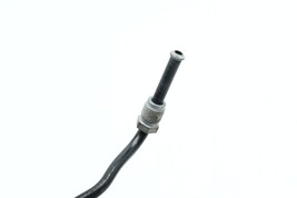 2015-2018 MERCEDES C300 W205 HYDRAULIC BRAKE HOSE LINE H1602 image 9