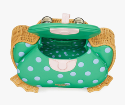 Item image 4