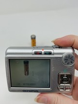 Item image 8