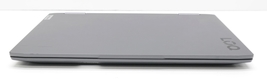 Lenovo LOQ 15IRH8 15.6" Core i5-13420H 2.1GHz 8GB RAM 1TB SSD RTX 3050 image 5