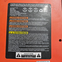 Item image 9