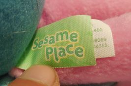 Item image 4
