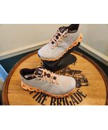 Authenticity Guarantee

NEW On Cloud Cloud X - Women’s Size 9.0 - Cloudtec - $165.33 CAD