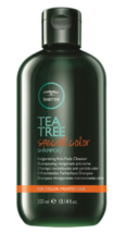 Paul Mitchell Tea Tree Special Color Shampoo, 10.14 fl oz