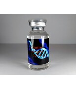 Biotin 10mg/ml/20ml - $22.99