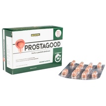 Prostagood, 30 tbs, Helps Prostate Recovery, Chronic and Acute Prostatitis - £19.95 GBP