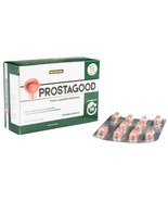 Prostagood, 30 tbs, Helps Prostate Recovery, Chronic and Acute Prostatitis - £19.80 GBP