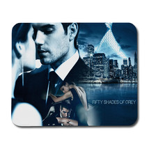 Fifty Shades of Grey Mouse Pad - £14.49 GBP