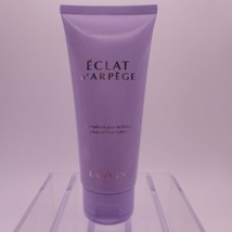 Lanvin Paris Eclat D&#39;Arpege Perfumed Body Lotion 3.3oz - $29.69