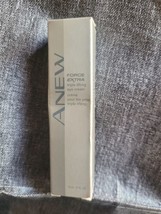  Avon Anew Force Extra Triple Lifting Eye Cream 0.5 oz New Old Stock - $14.85