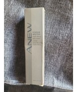 Avon Anew Force Extra Triple Lifting Eye Cream 0.5 oz New Old Stock - €12,89 EUR