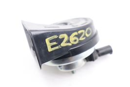 06-11 BMW E90 328I 330I HORN LOW TONE E2620 image 12