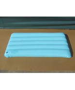 Tube Pro Inc TP50x24 Inflatable Pool Mattress Lounge Float Raft Commerci... - €8,75 EUR