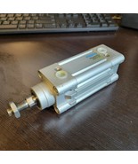 FESTO DNC-32-14-PPV-A  pmax 12 bar 163304 S108 Pneumatic Cylinder New $79 - $96.48