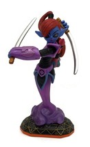 Activision NINJINI Skylanders Action Figure Toys - £7.72 GBP