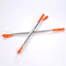 Retractable Spraying Rod - $24.38 CAD