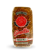 Camellia Brand Field Peas 1 lb - £19.71 GBP