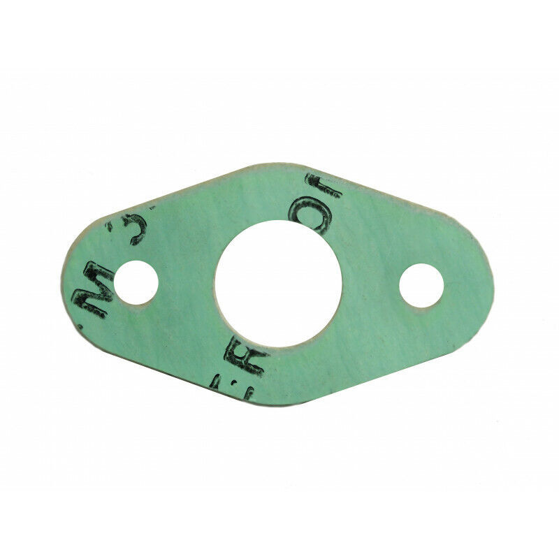 EXHAUST MUFFLER GASKET FOR MOUNTFIELD HP454 SP454 WBE140 118550898/0 LAW... - $5.50