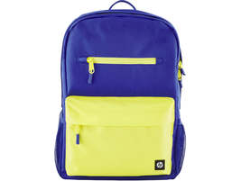 HP Campus Blue Backpack - €36,23 EUR
