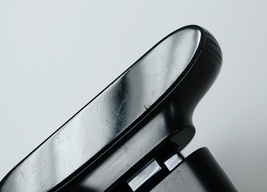 Logitech Pro Webcam C910 Y-U0017  image 7
