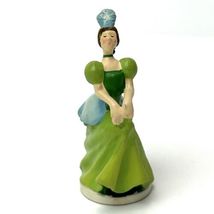 Item image 11