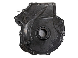 Lower Timing Cover From 2010 Volkswagen Jetta  2.0 06H109211C - £23.59 GBP