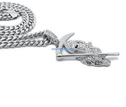 Item image 15