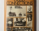 Good Connections: A Century of Service By the Men &amp; Women of Southwester... - $13.85
