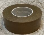 Glass Cloth Tape 2 in x 36 yds (108 ft) 170921-36 | IO00043019 - $34.29