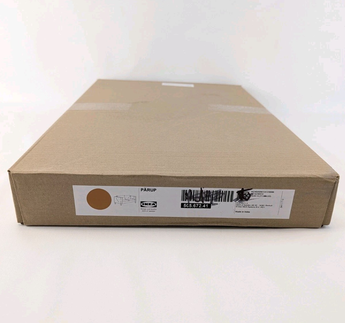 Full-size item image