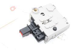 03-06 MERCEDES-BENZ S55 AMG REAR JUNCTION FUSE BLOCK Q4204 image 8