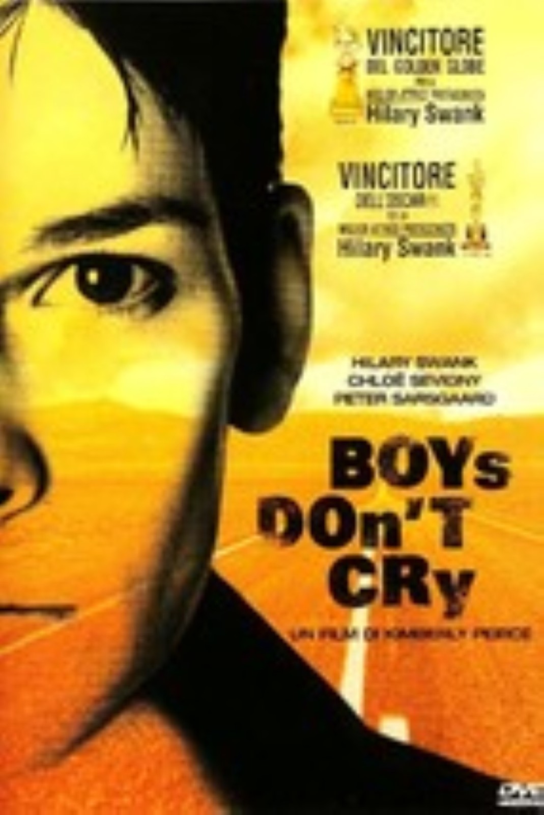 Boys don t cry  large 