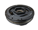 Crankshaft Pulley From 2012 Honda CR-Z Hybrid 1.5 - $64.95